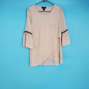 ALYX Blouse Size Small Lightweight